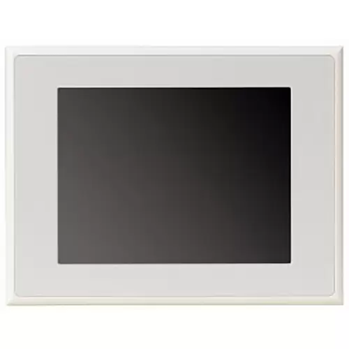 Eaton XV-102-A3-57TVRB-1E4 199734 SPS-Touchpanel 24 V/DC Eaton XV-102-A3-57TVRB-1E4 199734 SPS-Touchpanel 24 V/DC