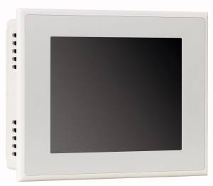 Eaton XV-102-A3-57TVRB-1E4 199734 SPS-Touchpanel 24 V/DC