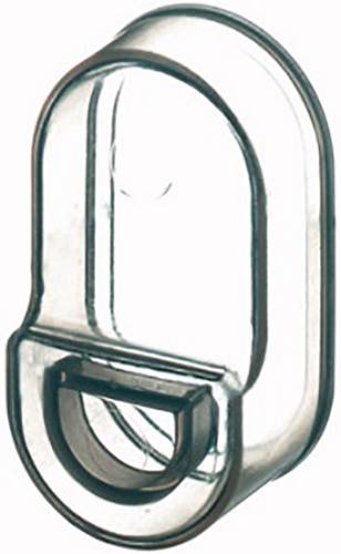 Eaton Tastenschutzmembran M22-T-DD