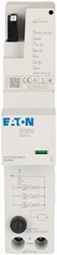 Eaton 304959 SPZT123-300/3 Überspannungsableiter 7.5 kA 1St.