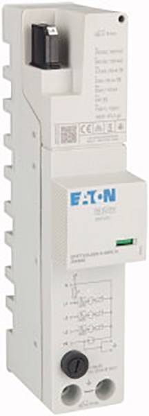 Eaton 304960 SPZT123-300/3+NPE-H Überspannungsableiter 7.5 kA 1St.
