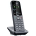 Auerswald COMfortel® M-710 DECT Mobilteil Titan-Grau Auerswald COMfortel® M-710 DECT Mobilteil Titan-Grau