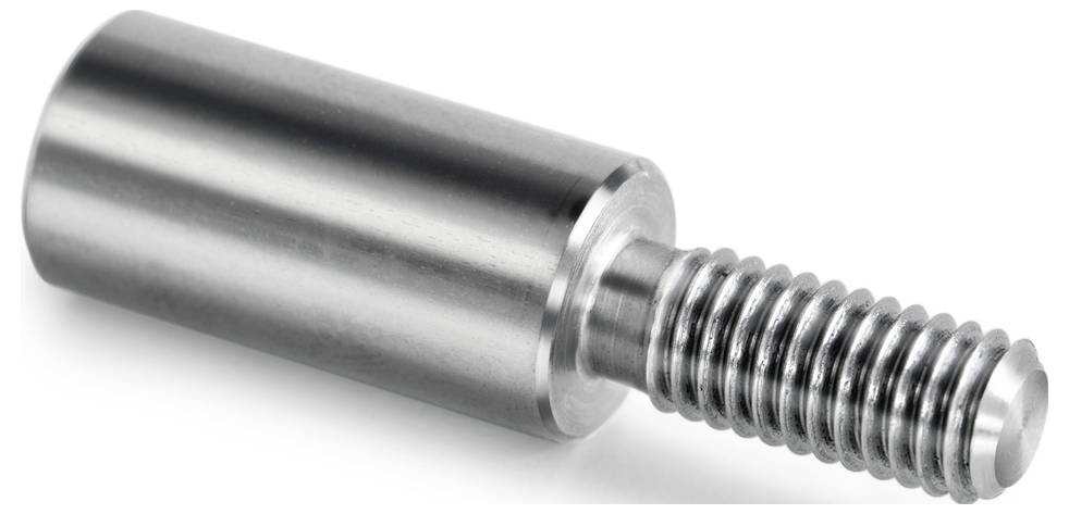 Kern Betontester 1000 N (max.) Werksstandard (ohne Zertifikat)