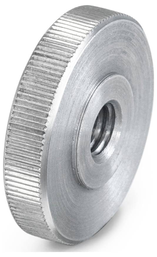 Kern Betontester 1000 N (max.) Werksstandard (ohne Zertifikat)