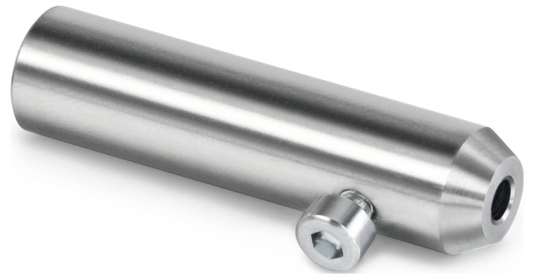 Kern Betontester 1000 N (max.) Werksstandard (ohne Zertifikat)