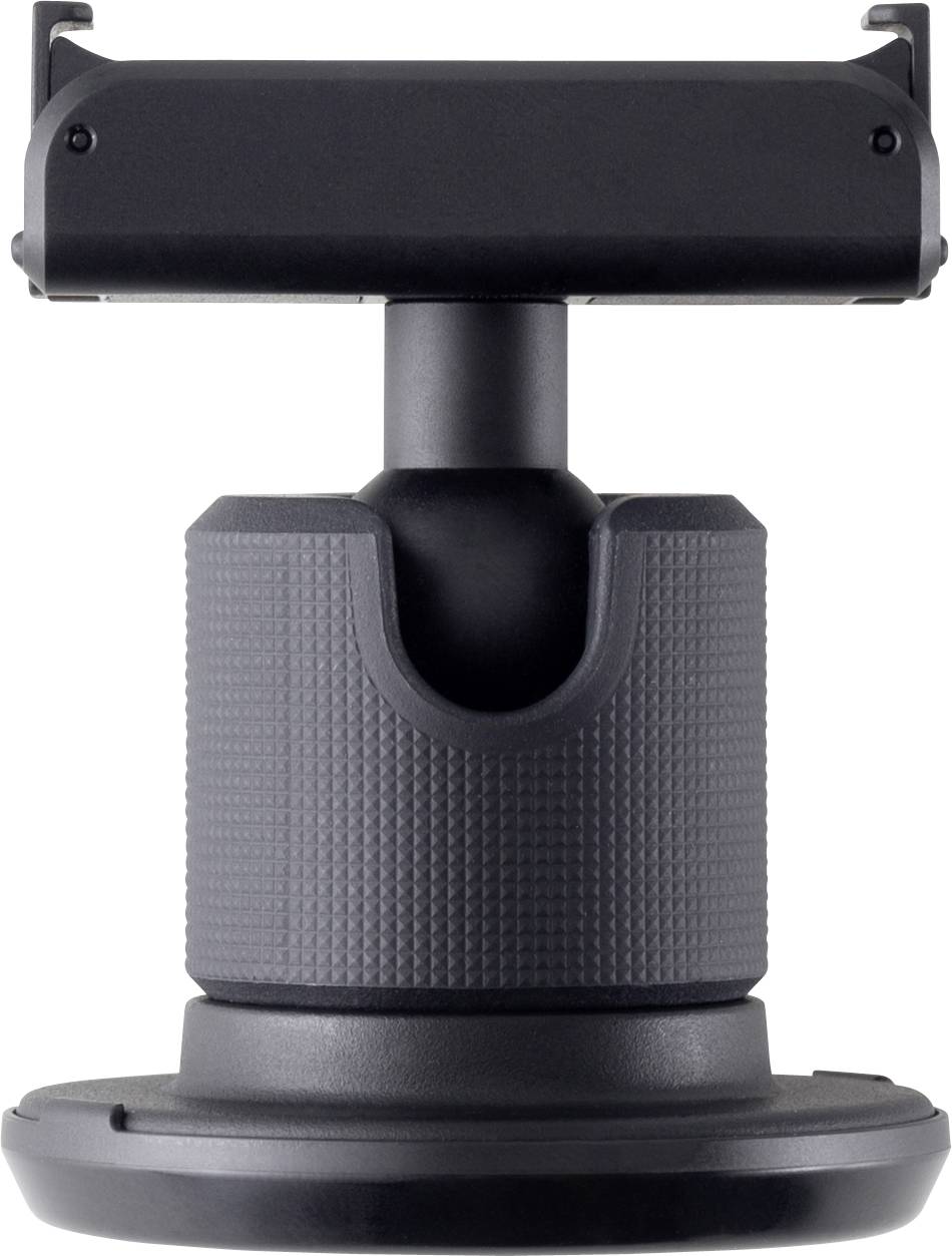 DJI 360° Befestigungsplatte DJI Action 2, DJI Osmo Action 3 CP.OS.00000190.01