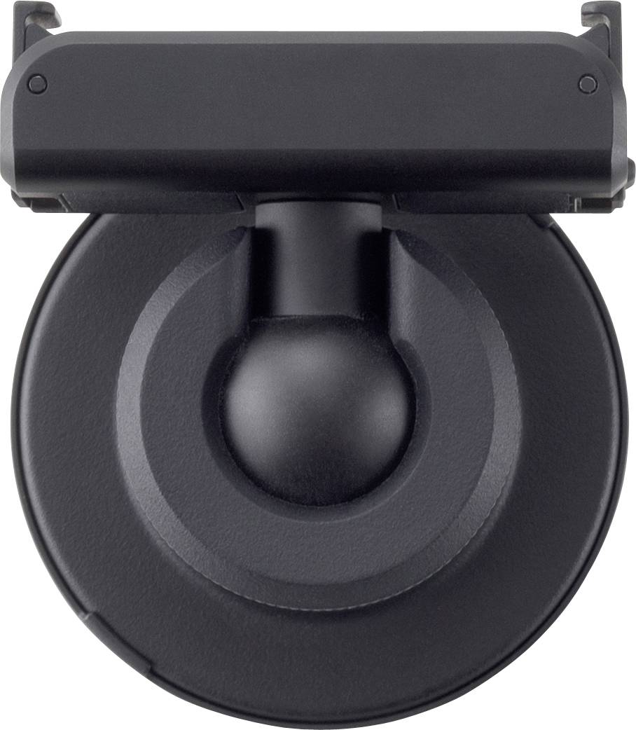 DJI 360° Befestigungsplatte DJI Action 2, DJI Osmo Action 3 CP.OS.00000190.01