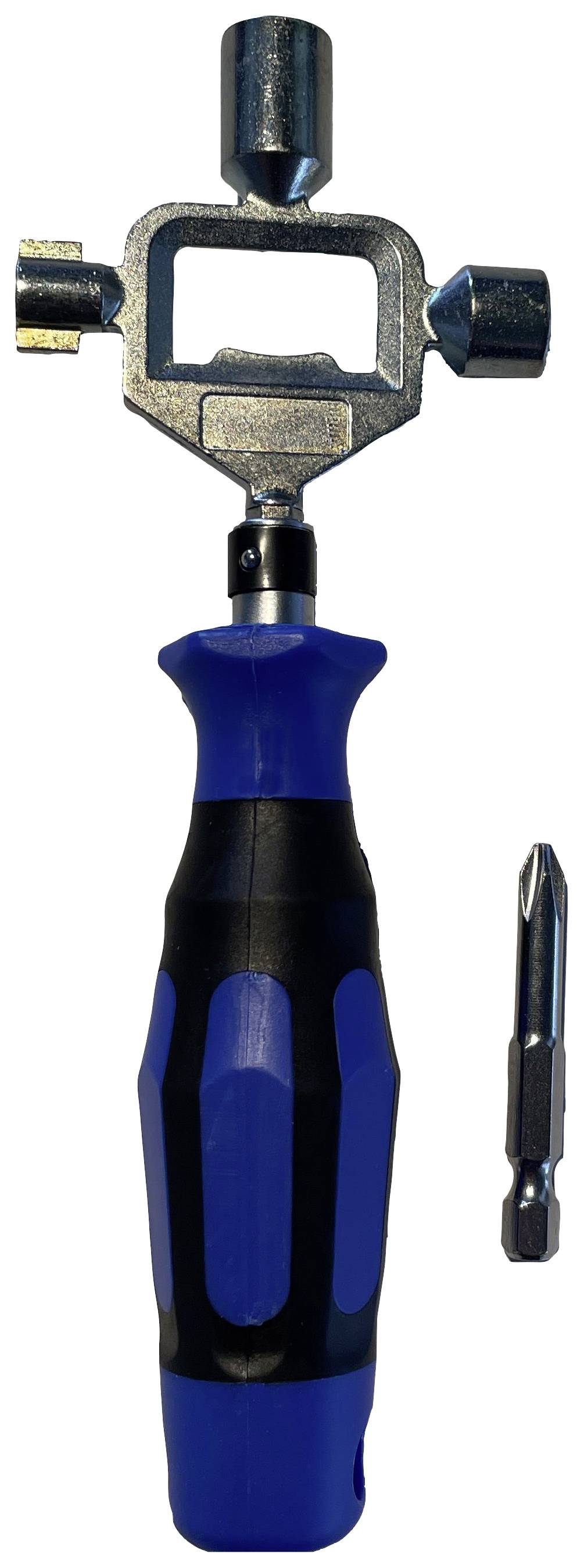 Aerotec 200741 Schlüssel 1St.