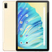 Blackview Tab 8 GSM/2G, UMTS/3G, LTE/4G, WiFi 64 GB or Tablette Android 25.7 cm (10.1 pouces) 1.6 GHz SPREADTRUM® Android™ 10