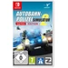 Autobahn-Polizei Simulator 2 Nintendo Switch USK: 0 Autobahn-Polizei Simulator 2 Nintendo Switch USK: 0