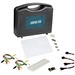 Joy-it RB-Mount2-Set Breadboard Entwicklerkit 1 St. Box Joy-it RB-Mount2-Set Breadboard Entwicklerkit 1 St. Box
