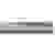 HYPER USB-C® Dockingstation GN28D Passend für Marke (Notebook Dockingstations): Apple integrierter Kartenleser