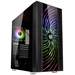 Kolink UNITY ADAPT Midi-Tower Gaming-Gehäuse, Gehäuse Schwarz Kolink UNITY ADAPT Midi-Tower Gaming-Gehäuse, Gehäuse Schwarz