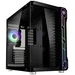 Kolink UNITY CODE X Midi-Tower Gaming-Gehäuse, Gehäuse Schwarz Kolink UNITY CODE X Midi-Tower Gaming-Gehäuse, Gehäuse Schwarz