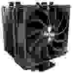 Alpenföhn Dolomit - 92mm CPU-Kühler mit Lüfter