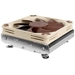 Noctua NH-L9i-17xx CPU-Kühler mit Lüfter Intel® LGA 1700 Noctua NH-L9i-17xx CPU-Kühler mit Lüfter Intel® LGA 1700