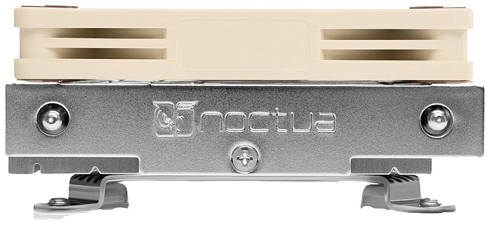 Noctua NH-L9i-17xx CPU-Kühler mit Lüfter Intel® LGA 1700