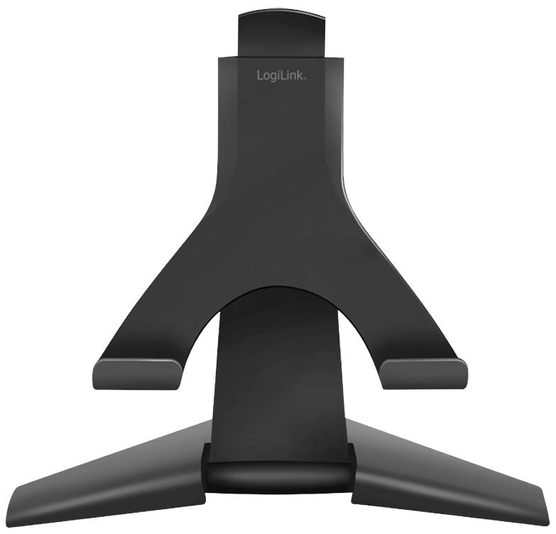 LogiLink AA0153 Tablet Klemmhalterung Universal