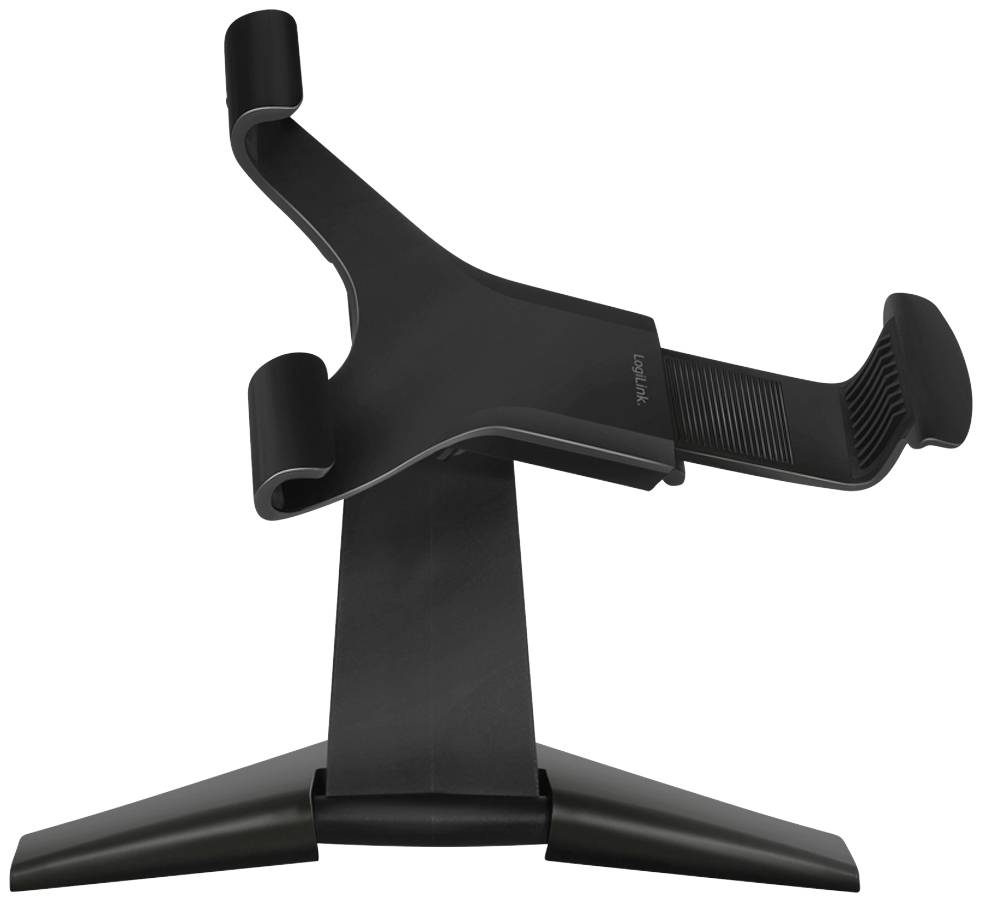 LogiLink AA0153 Tablet Klemmhalterung Universal