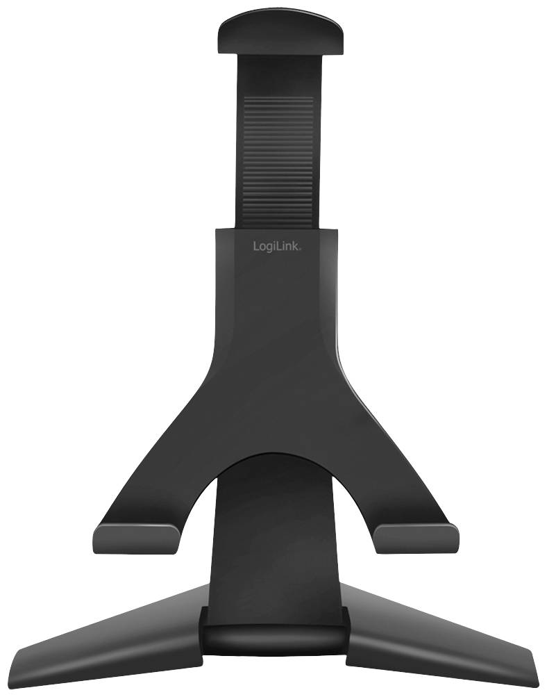 LogiLink AA0153 Tablet Klemmhalterung Universal