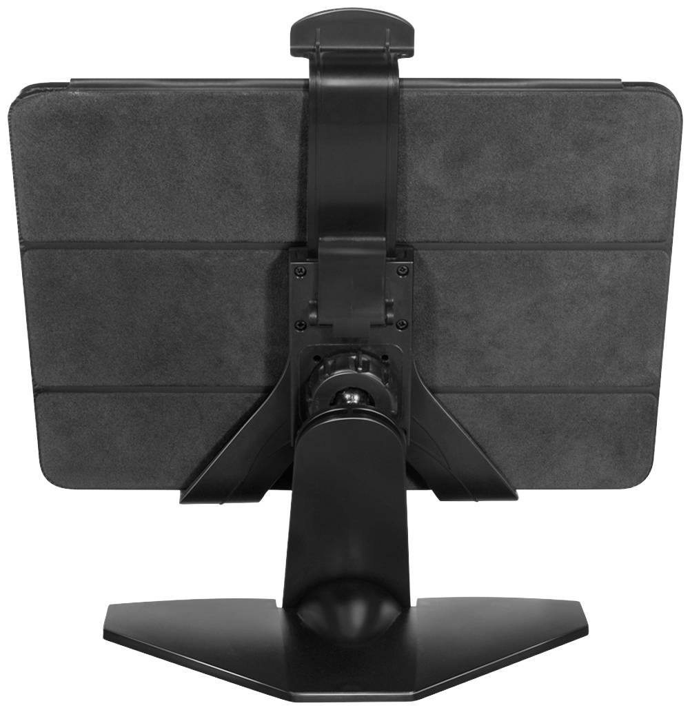 LogiLink AA0153 Tablet Klemmhalterung Universal