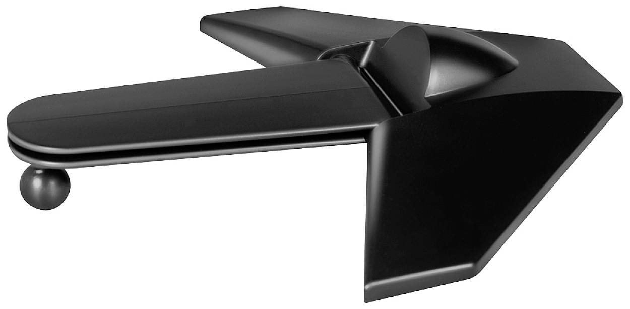 LogiLink AA0153 Tablet Klemmhalterung Universal