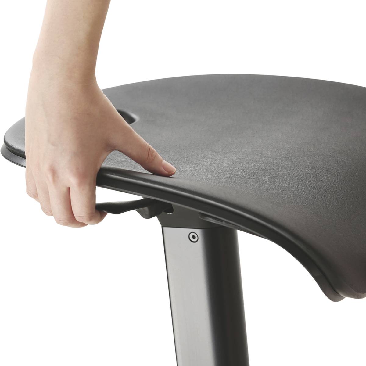 LogiLink Stehhilfe EO0037 Gasfeder EO0037