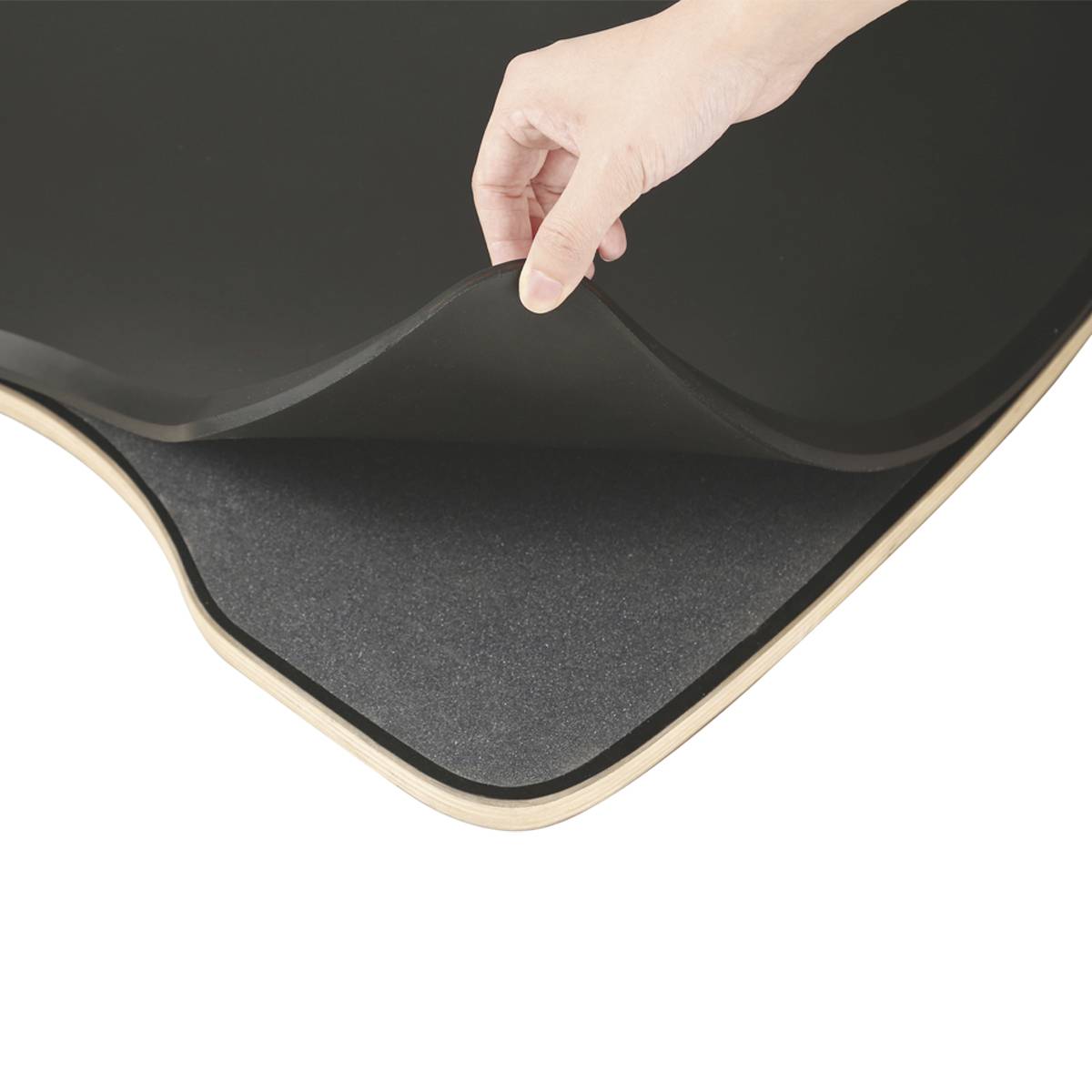 LogiLink Stehhilfe EO0037 Gasfeder EO0037