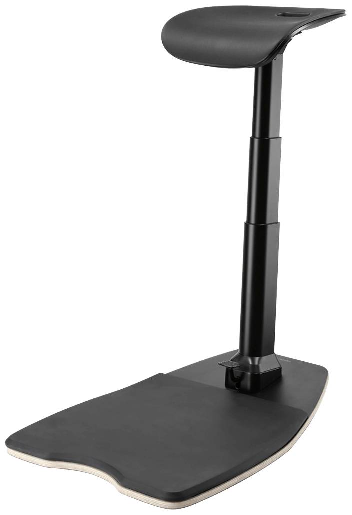 LogiLink Stehhilfe EO0037 Gasfeder EO0037