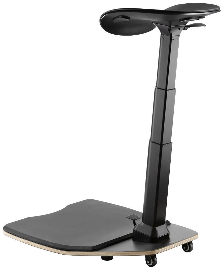 LogiLink Stehhilfe EO0037 Gasfeder EO0037