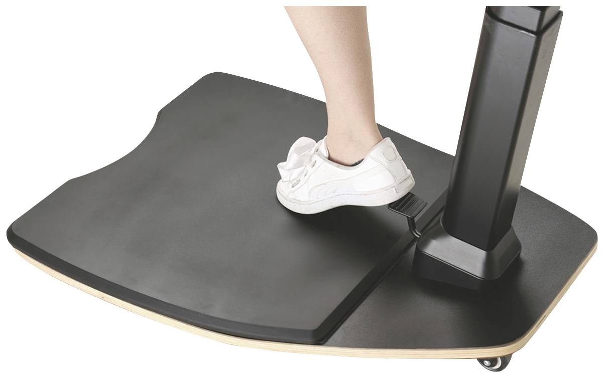 LogiLink Stehhilfe EO0037 Gasfeder EO0037