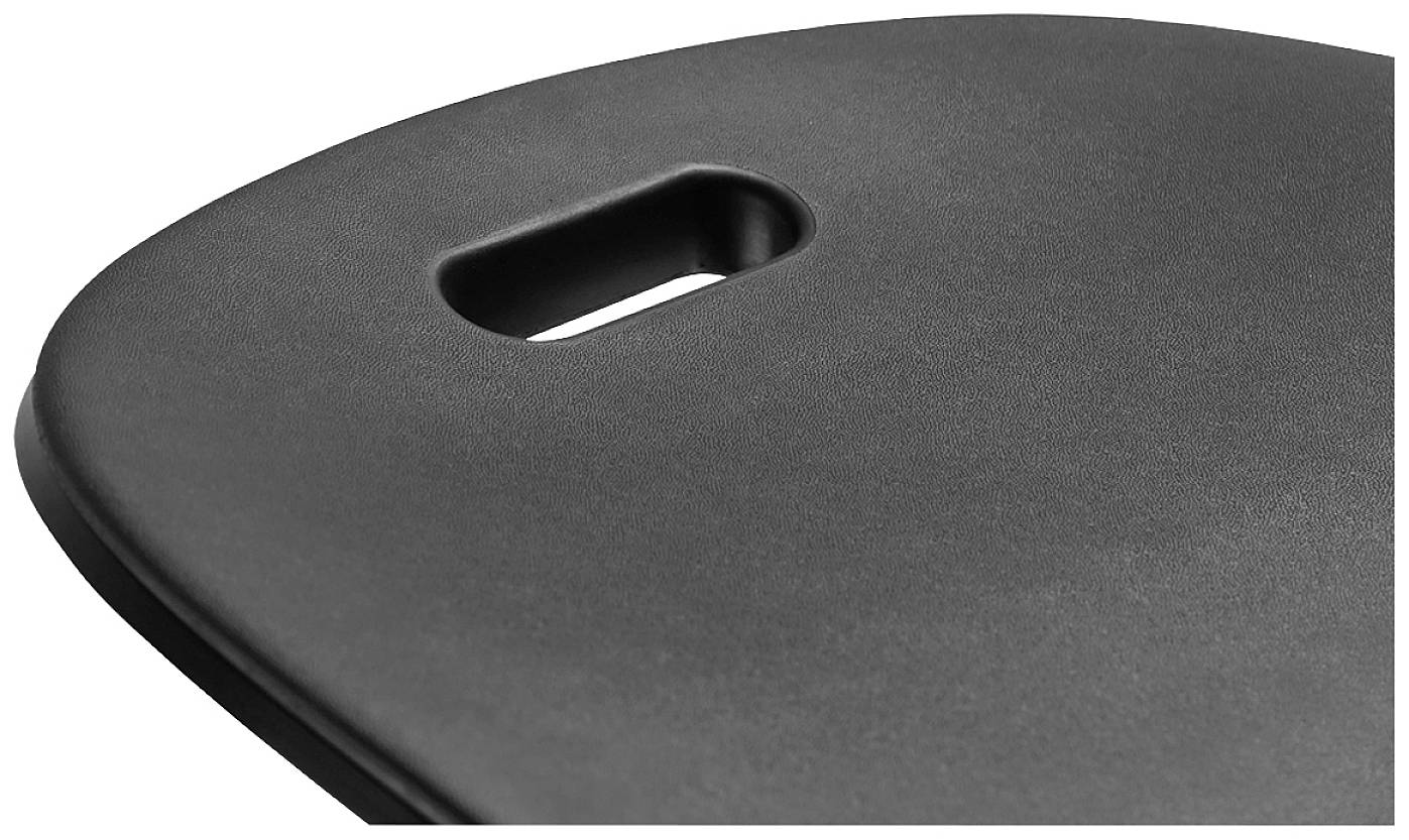 LogiLink Stehhilfe EO0037 Gasfeder EO0037