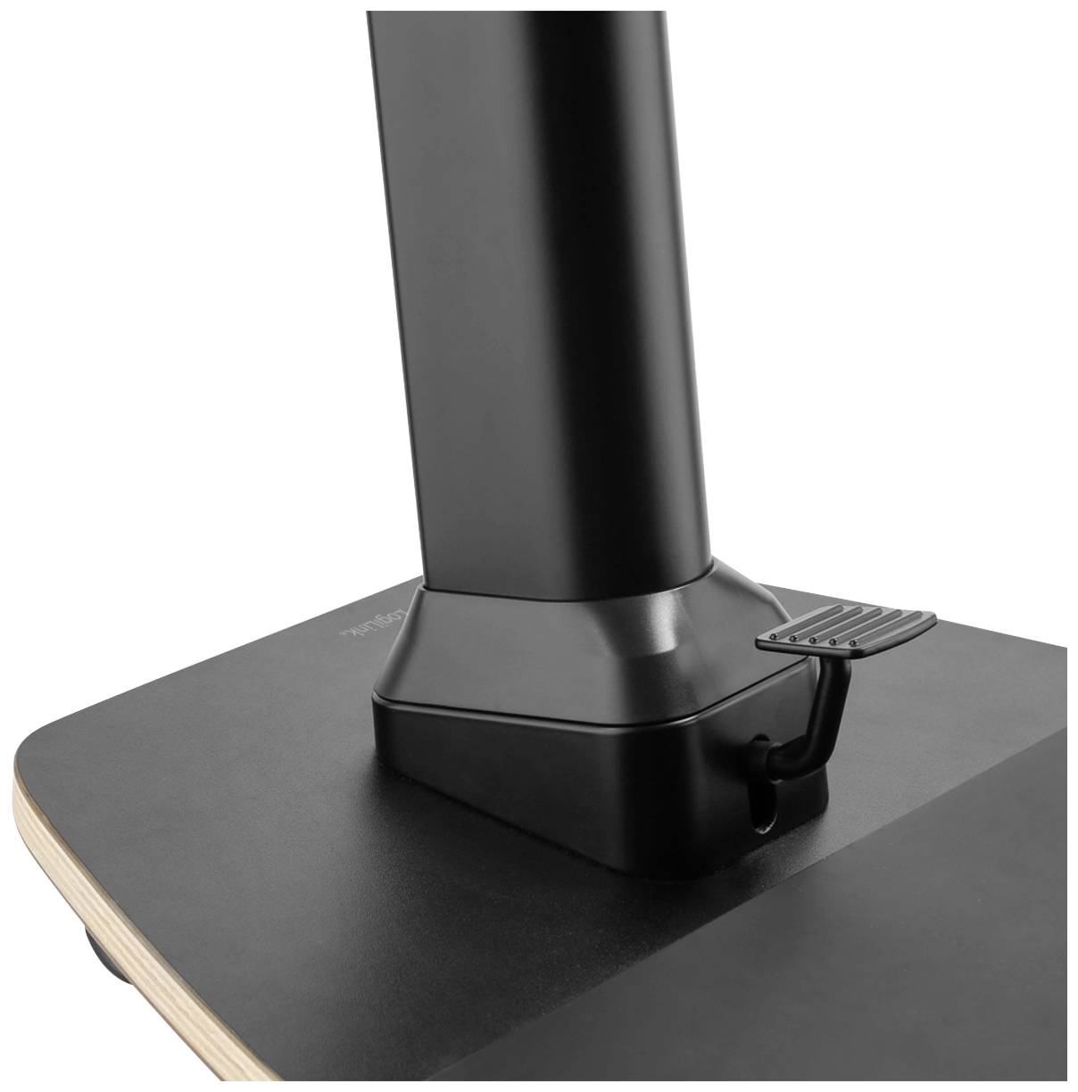 LogiLink Stehhilfe EO0037 Gasfeder EO0037