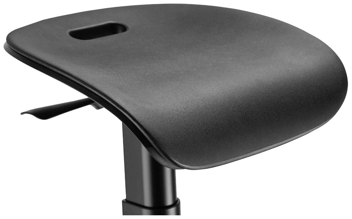 LogiLink Stehhilfe EO0037 Gasfeder EO0037