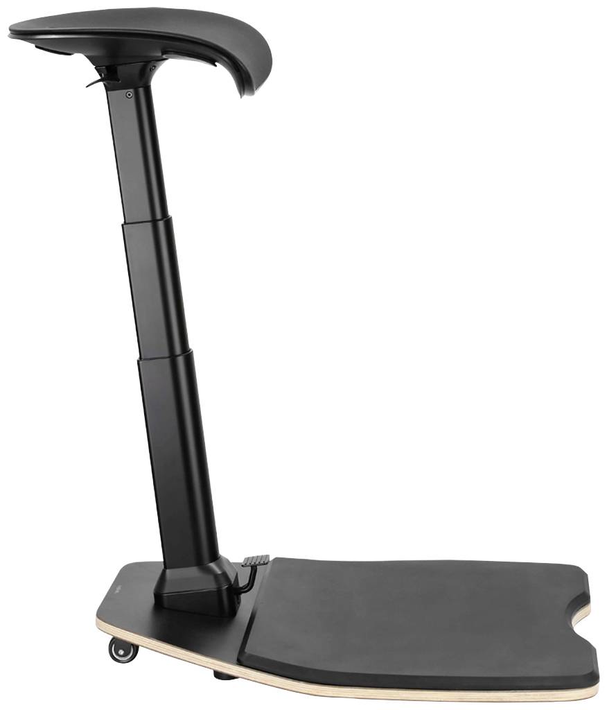 LogiLink Stehhilfe EO0037 Gasfeder EO0037