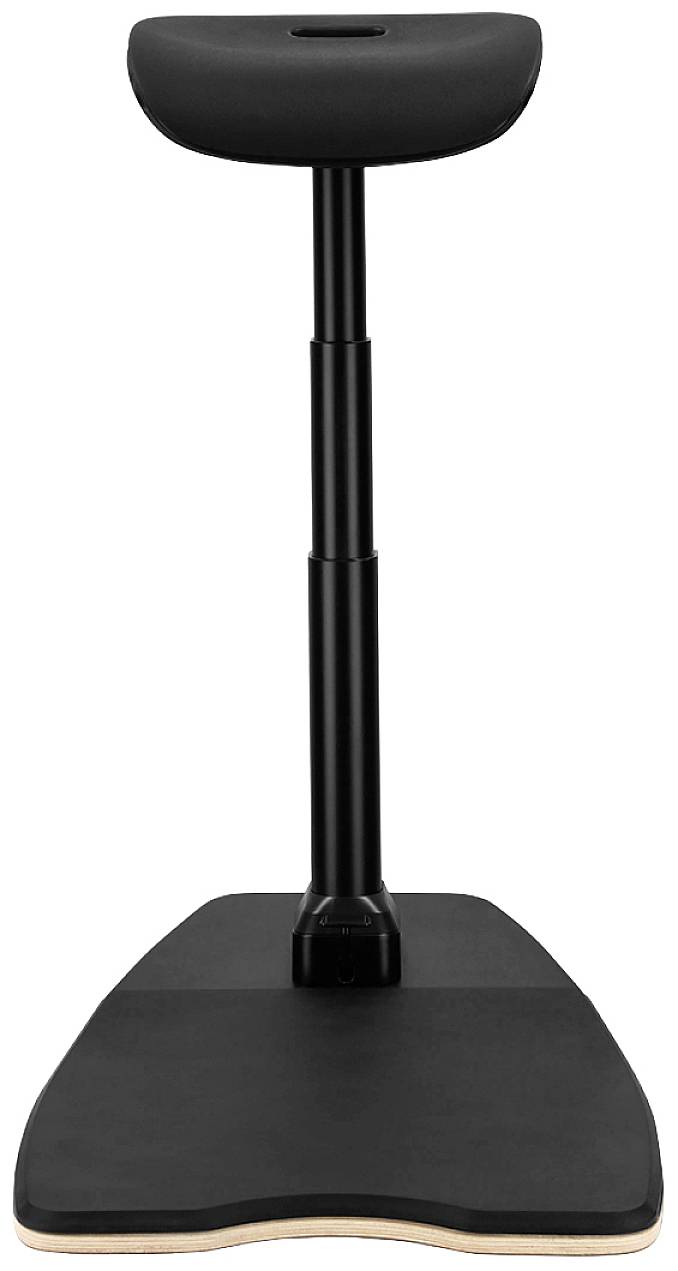 LogiLink Stehhilfe EO0037 Gasfeder EO0037