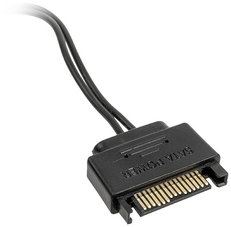 NoiseBlocker L2-RCTRL-S