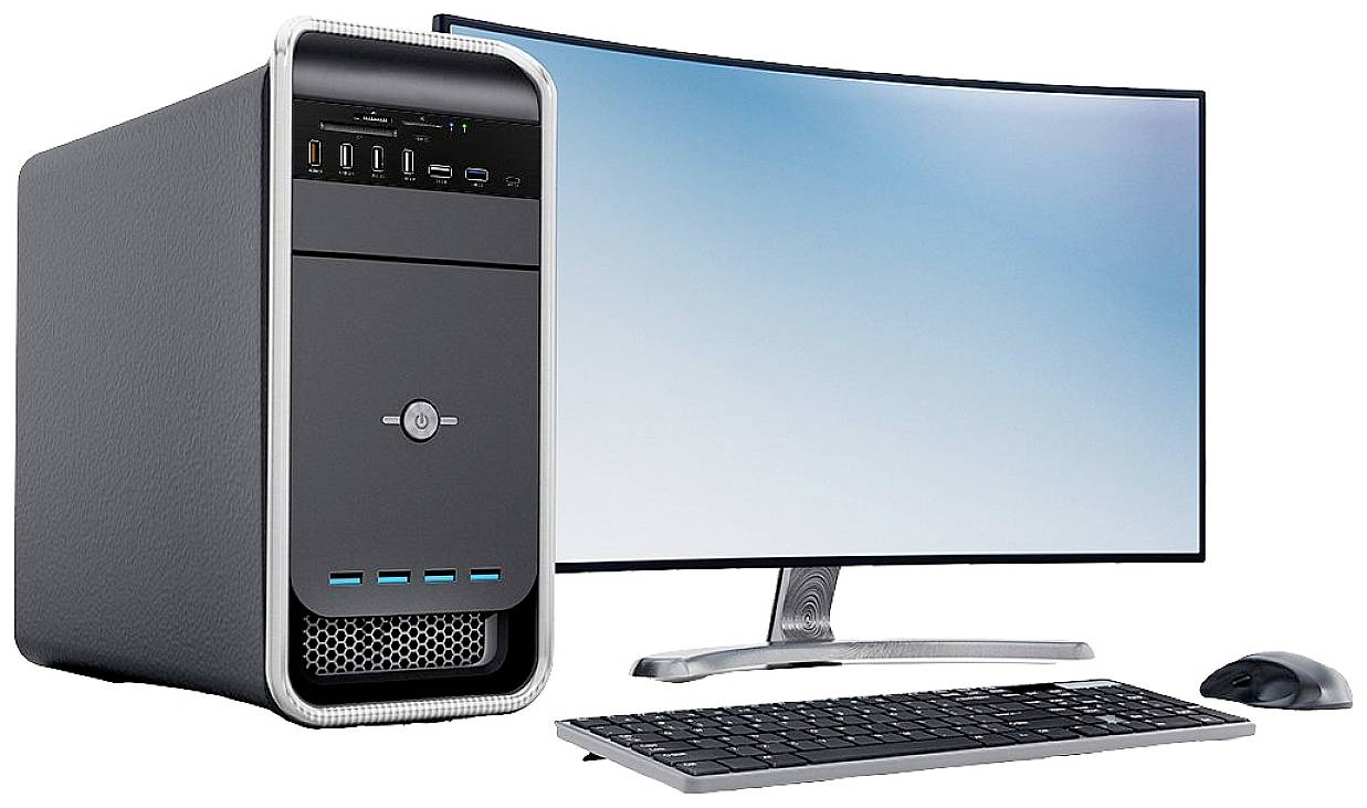 ICY BOX IB-867a Externer Speicherkartenleser microSD, SD, USB-C®, USB-A (USB 3.2 Gen 1), USB-A (USB 2.0) Schwarz