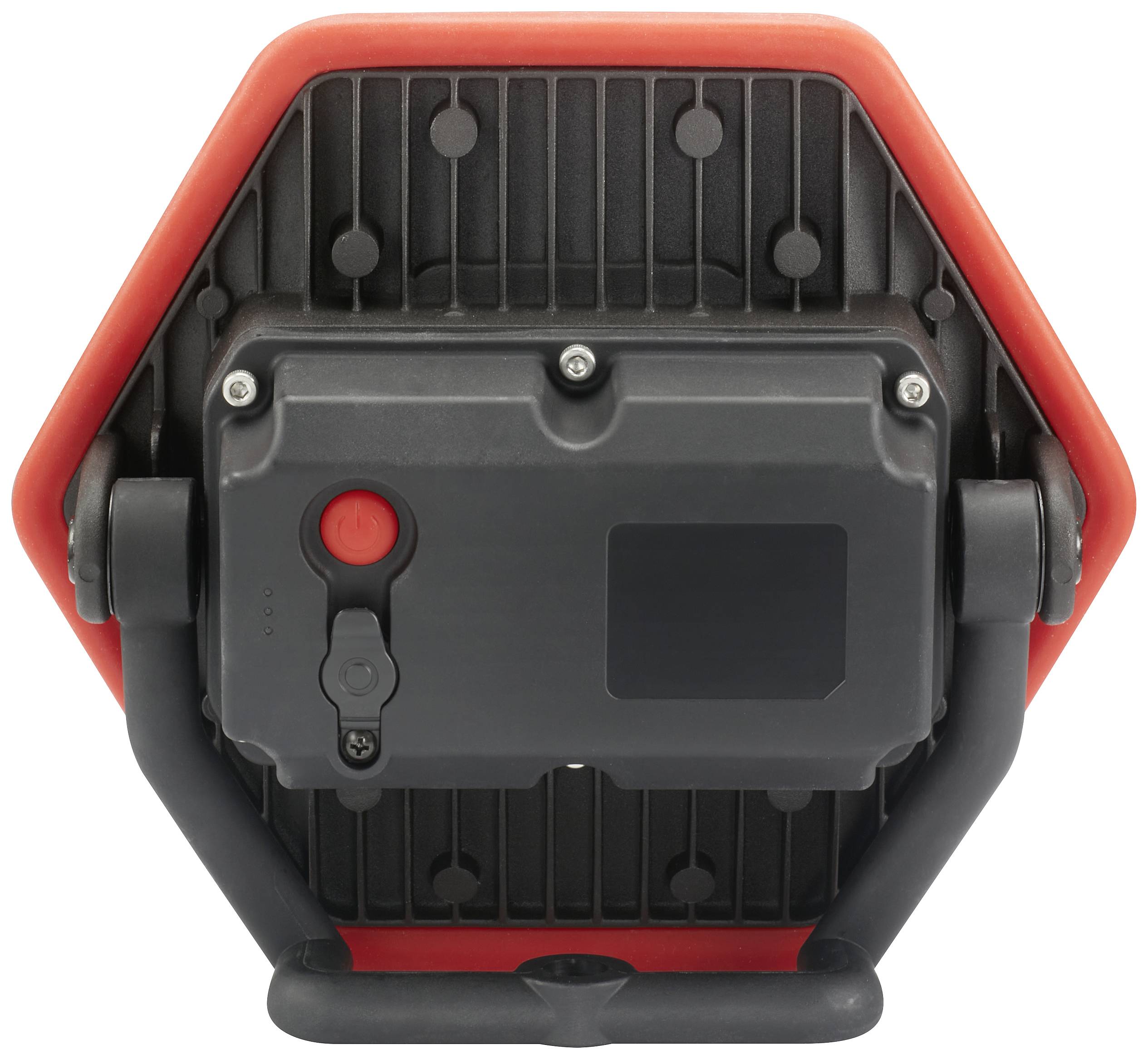 TOOLCRAFT LED Arbeitsleuchte WL2100 2100lm TO-7497009