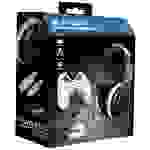 Raptor Gaming SK150 Starter Kit Zubehör-Set PS5
