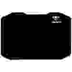Viper PV160UXK Gaming-Mauspad Beleuchtet Schwarz, RGB (B x H x T) 354 x 5.5 x 243mm