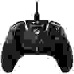 Turtle Beach Recon Manette de jeu PC, Xbox One, Xbox Series X noir