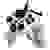 Turtle Beach Recon Manette de jeu PC, Xbox One, Xbox Series X blanc