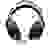 Roccat ELO X Gaming Over Ear Headset kabelgebunden Stereo Schwarz Mikrofon-Rauschunterdrückung Laut