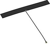 Molex 105263-0003 Antenne Tray