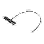 Molex 146153-0150 Antenne PET Film