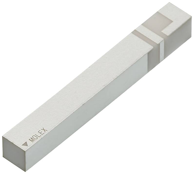 Molex 146200-0001 Antenne