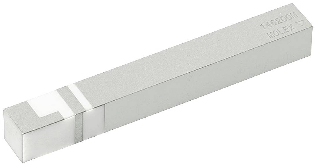 Molex 146200-0011 Antenne Tape on Full reel