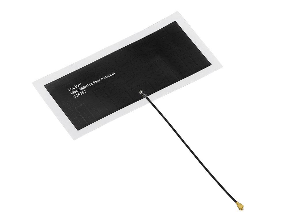 Molex 204287-0050 Antenne