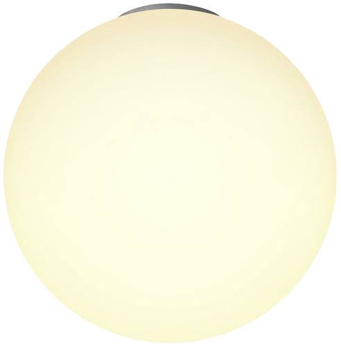 SLV ROTOBALL 40 1002052 Deckenleuchte Weiß 24W